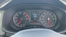 SEAT Ateca 1.5 TSI EVO SE Technology 5dr Petrol Estate